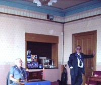 /album/photogallery/noman-nite-017h-v-jpg/